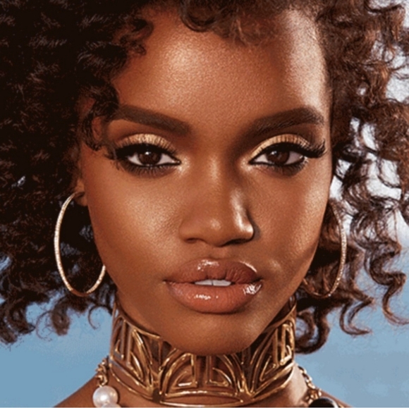 Riviera Eyeshadow Palette Anastasia Beverly Hills Discontinued NEW - Picture 9 of 14